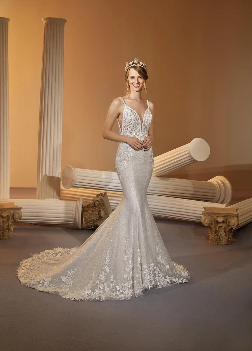 robe-dorothe-1157