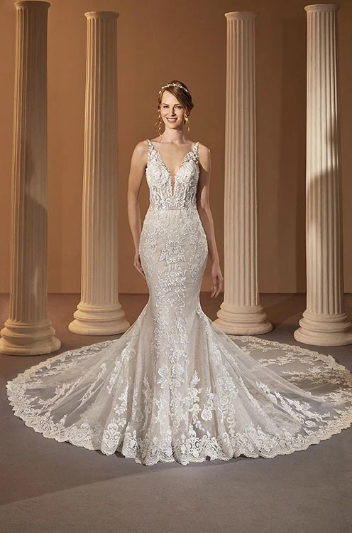 robe-dune-1150