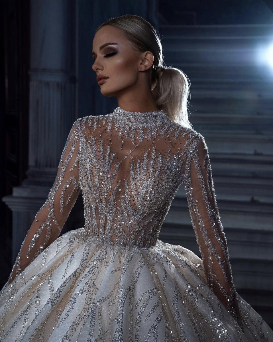 robe-kessy-1803-3