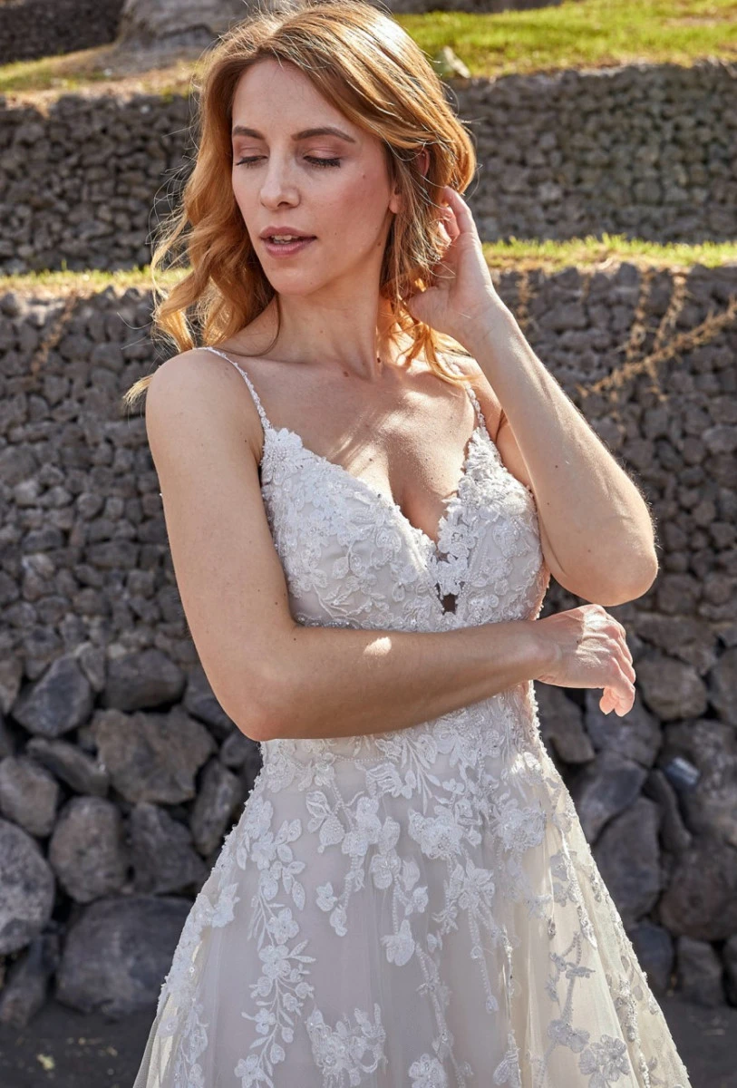 robe-naima-7734-2