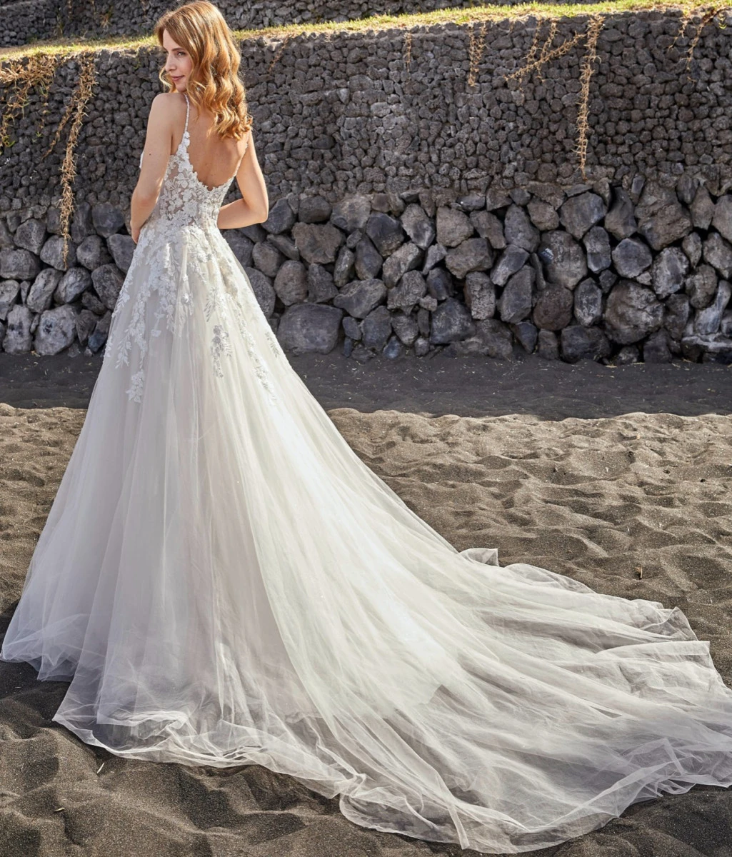 robe-naima-7734-3