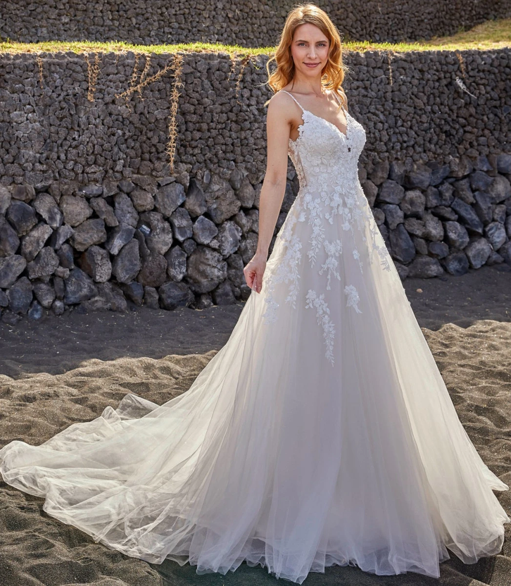 robe-naima-7734