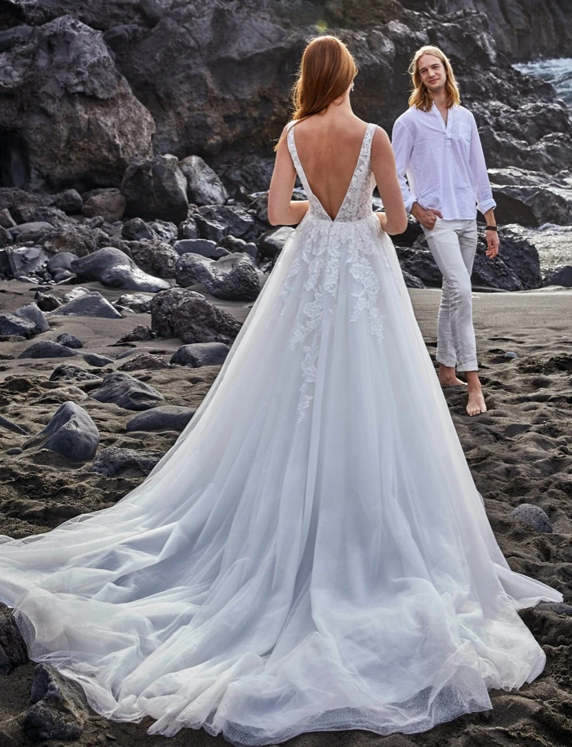 robe-nesma-7761-2