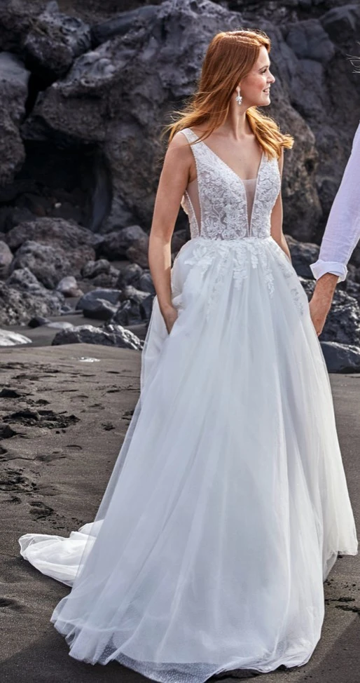 robe-nesma-7761