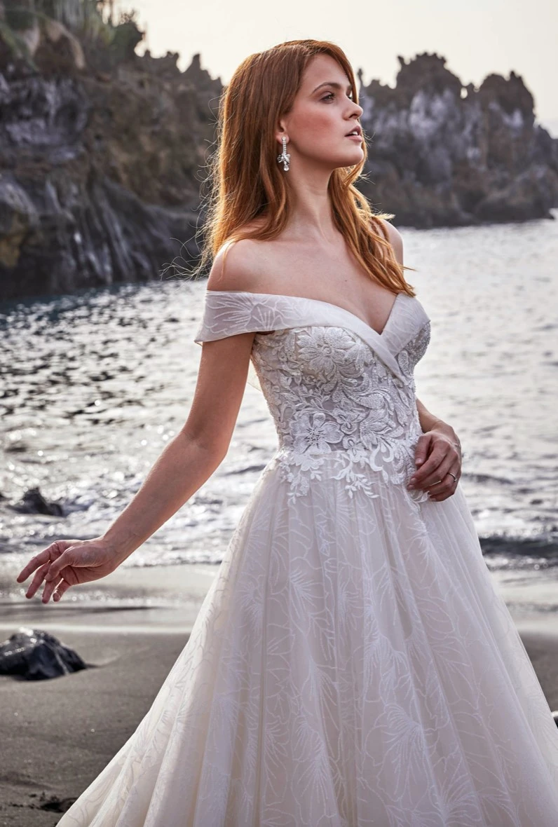 robe-nicky-7766-2