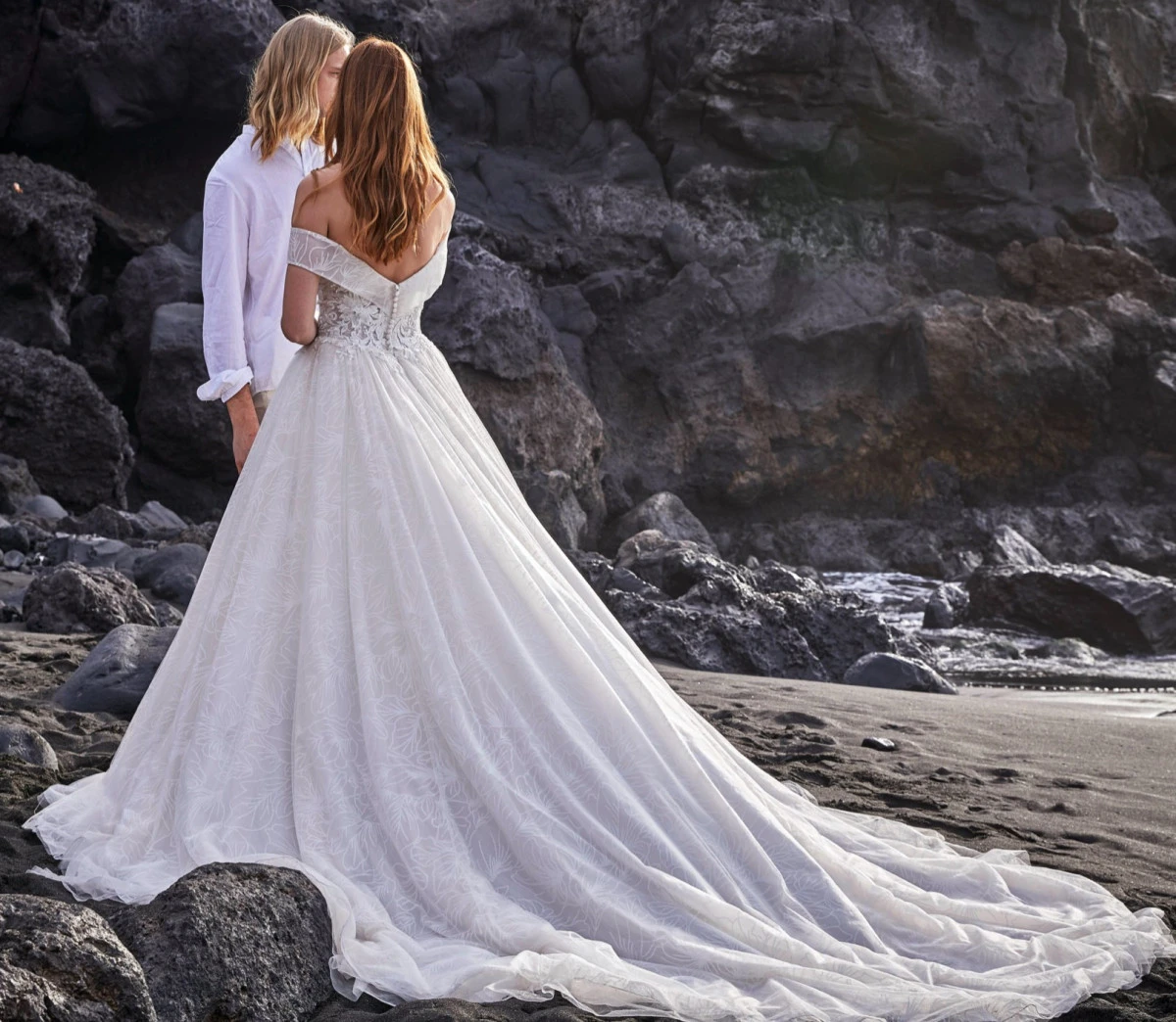 robe-nicky-7766-3