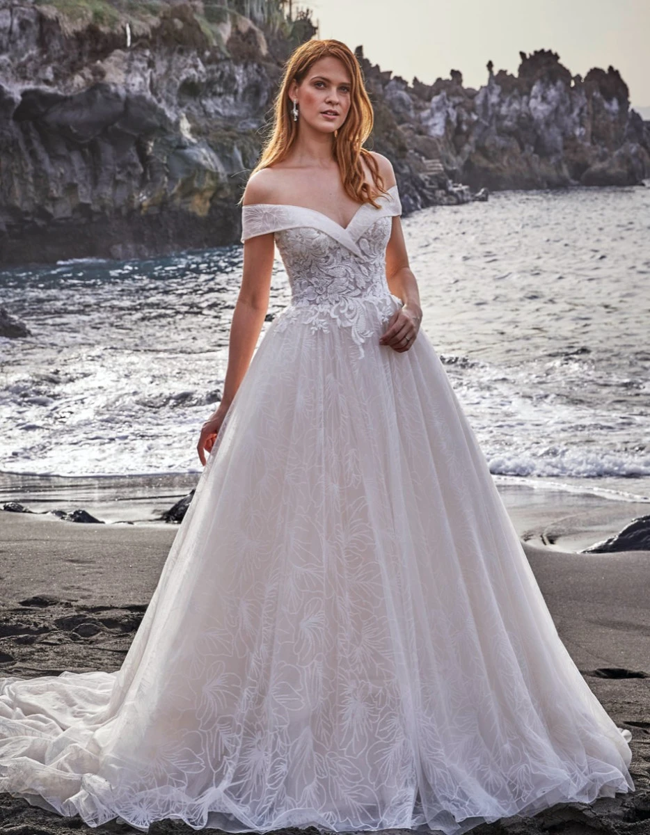 robe-nicky-7766