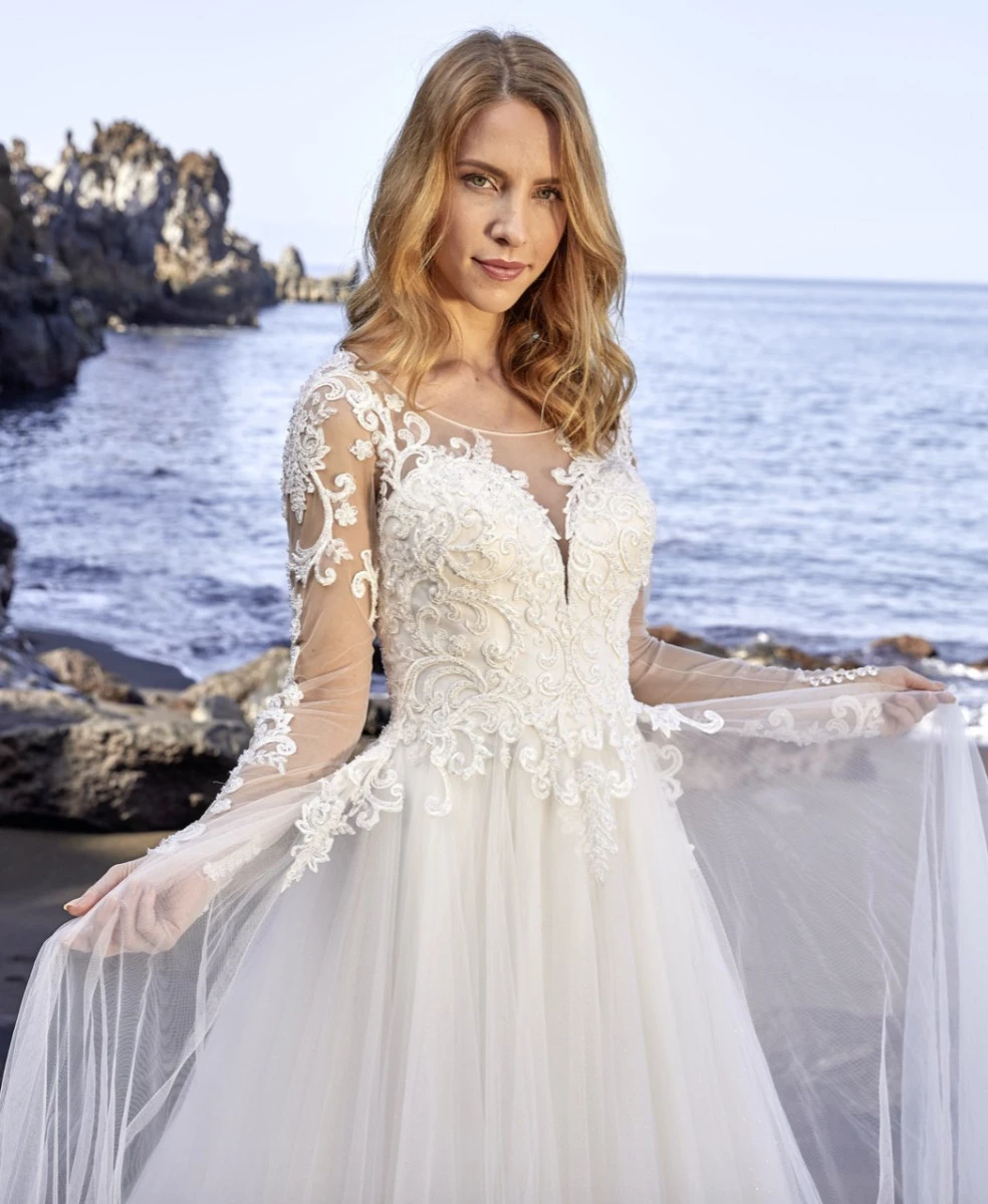 robe-nihed-7722-2