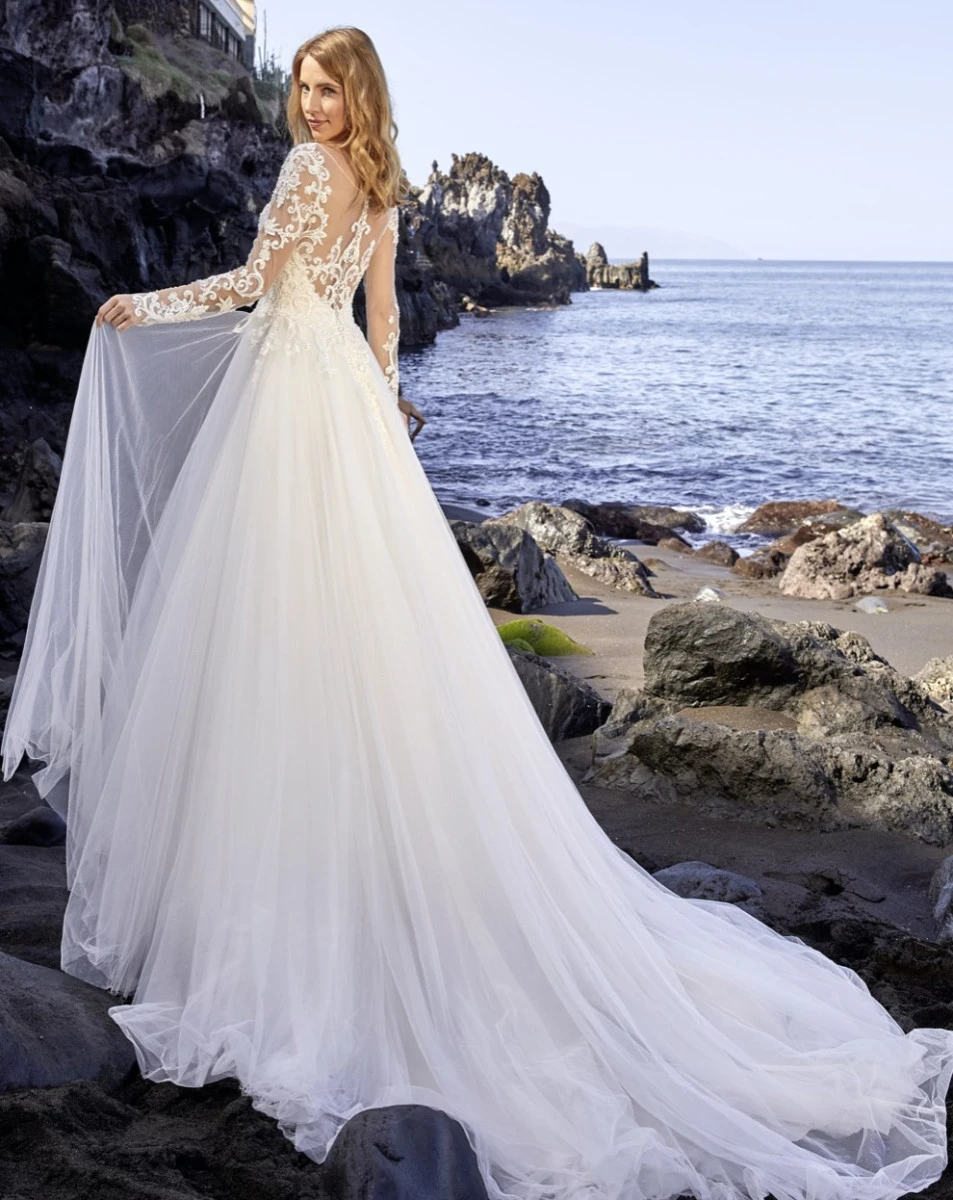 robe-nihed-7722-3