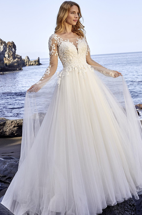 robe-nihed-7722-modif1