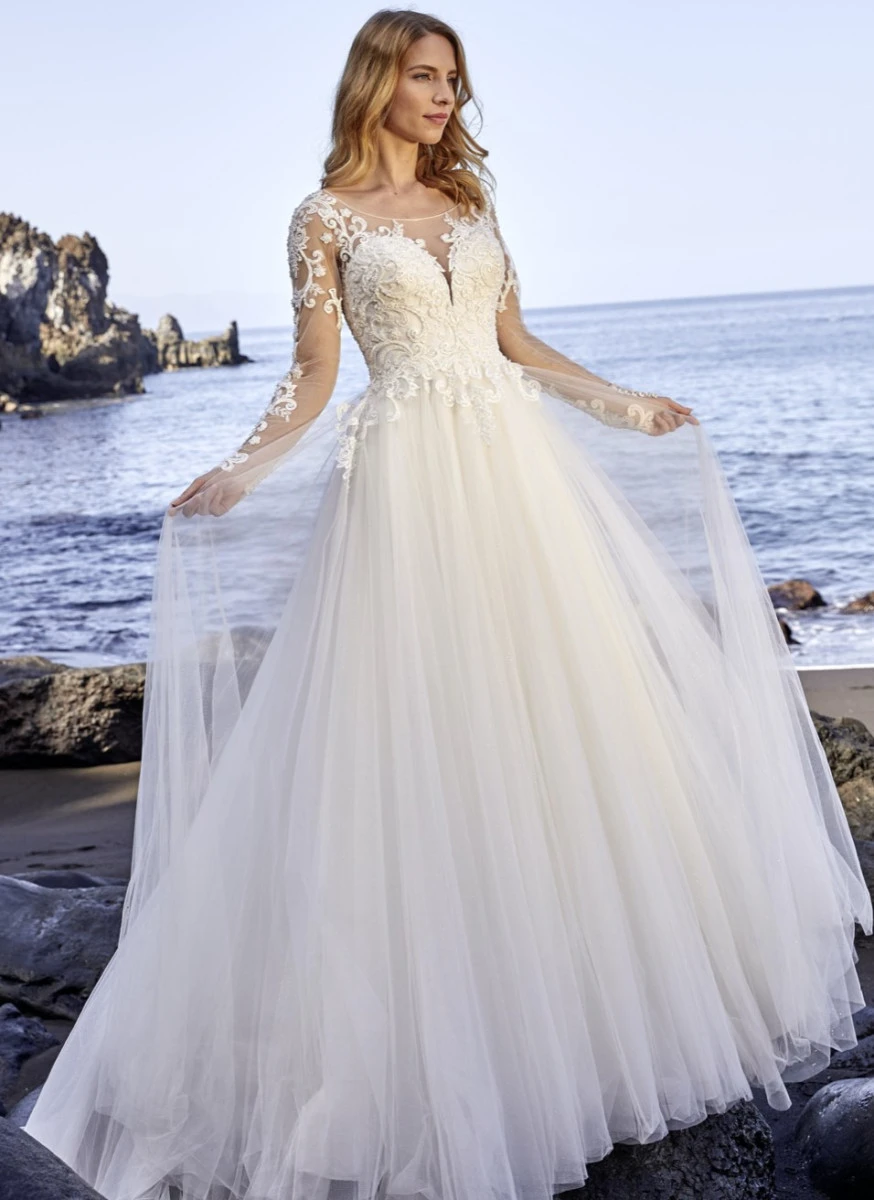 robe-nihed-7722