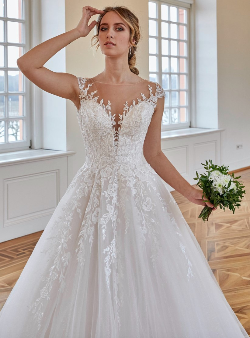 robe-noheyla-50448-2