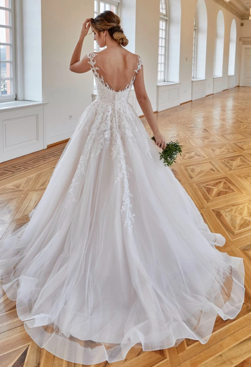 robe-noheyla-50448-3