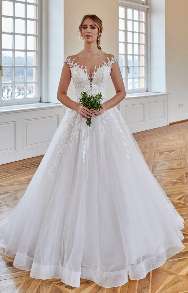 robe-noheyla-50448