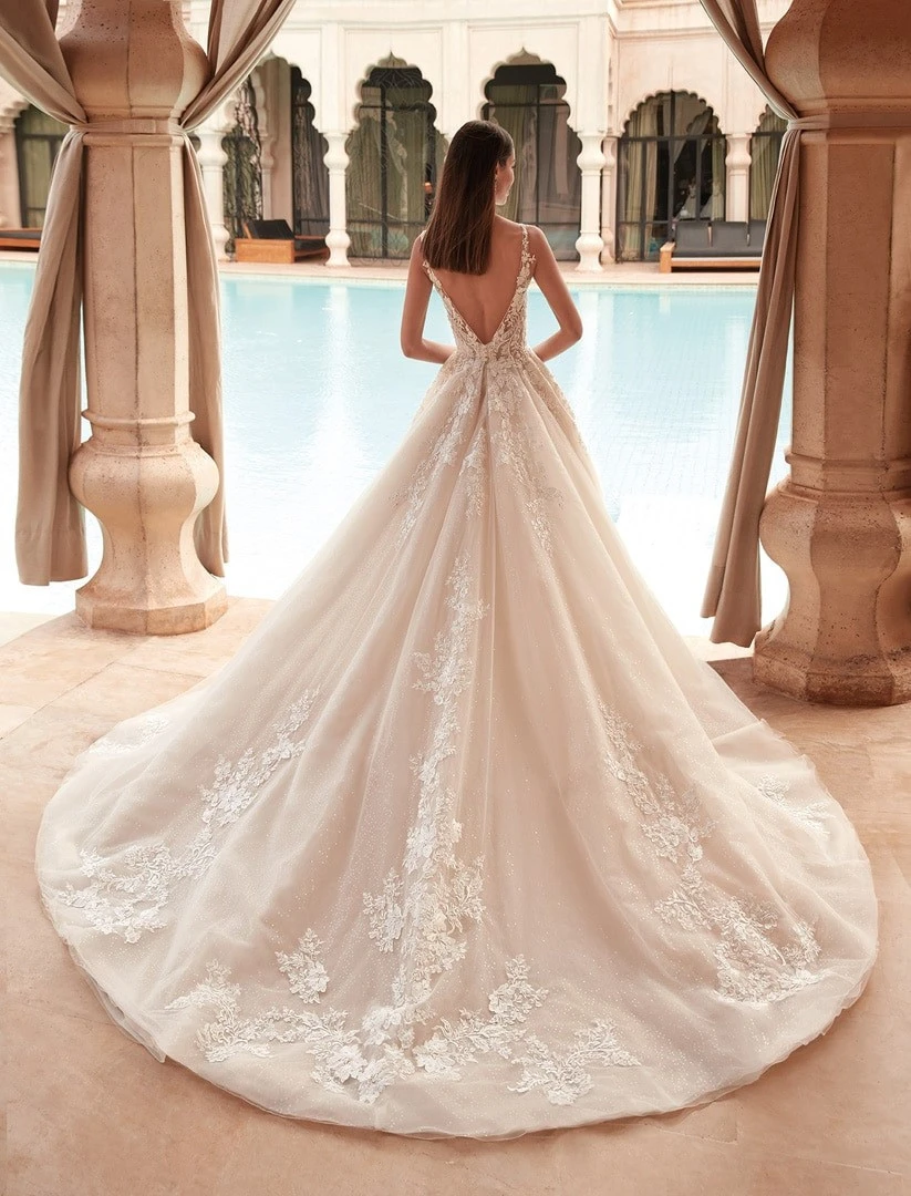 robe-panama-1107-3