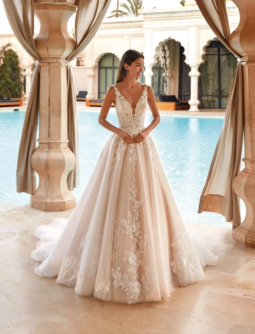 robe-panama-1107
