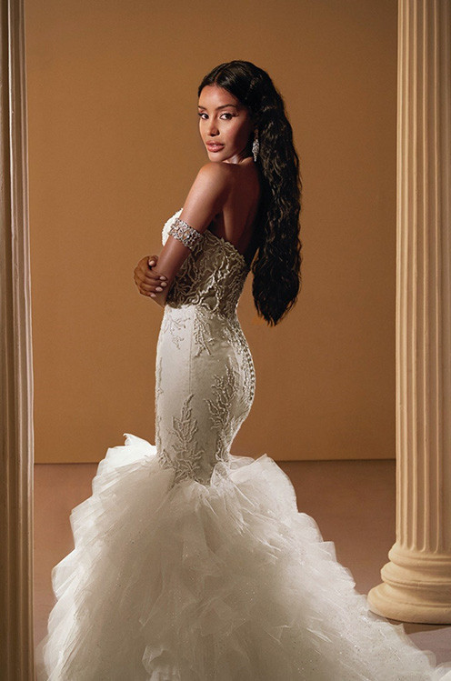 robe-paola-1159-2