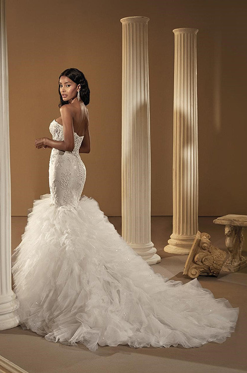 robe-paola-1159-3