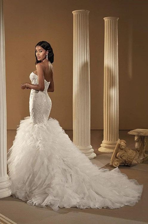 robe-paola-1159-3