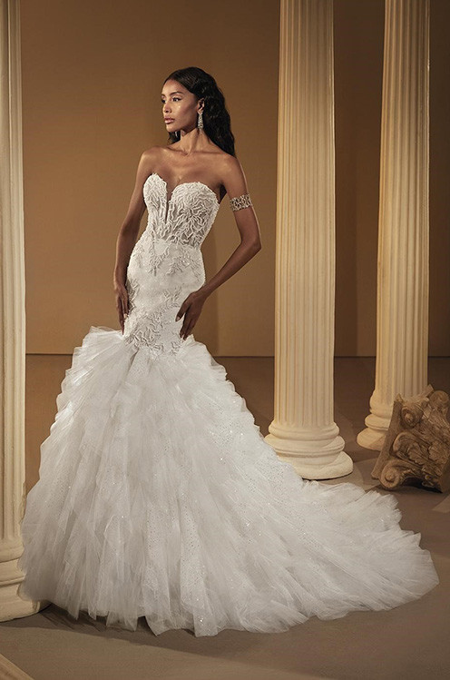 robe-paola-1159