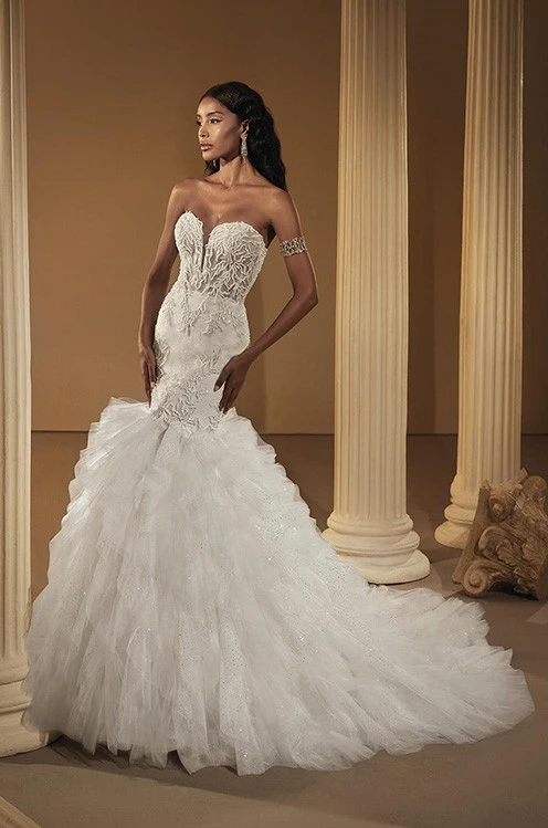 robe-paola-1159