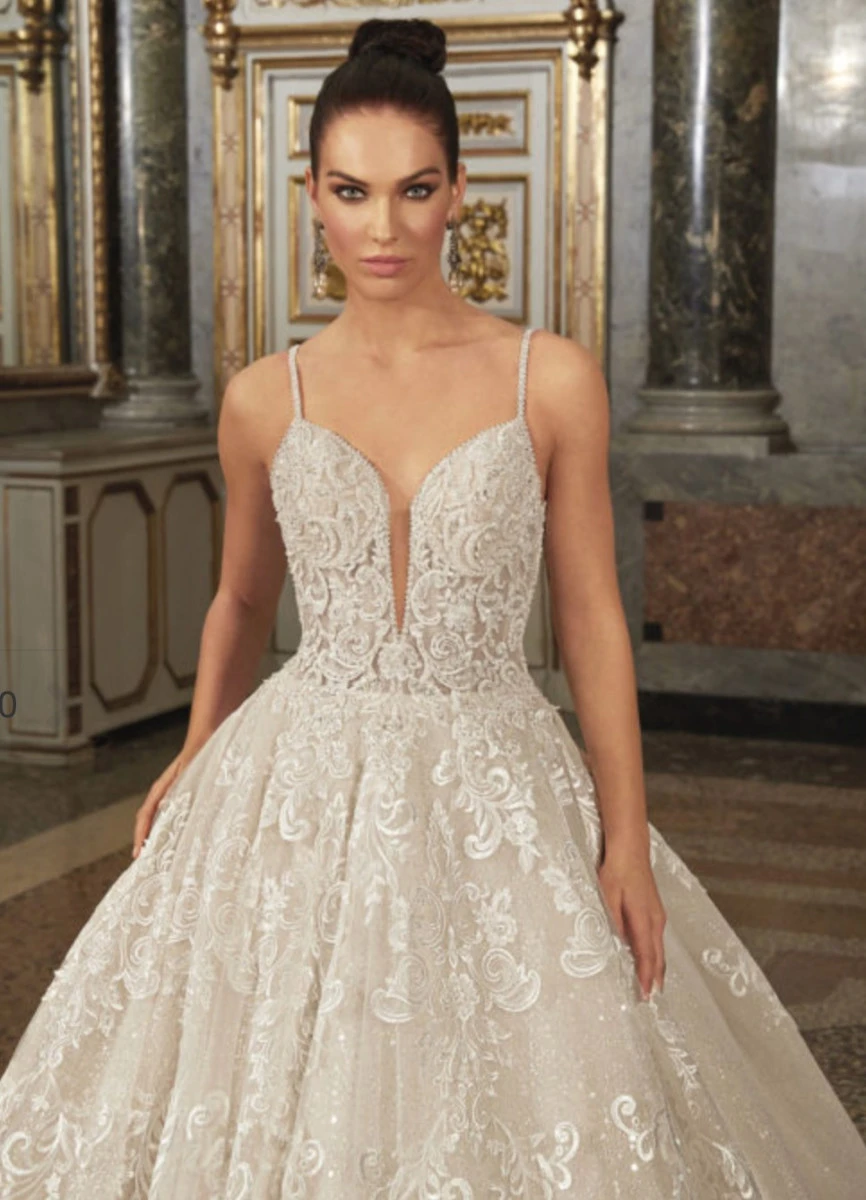 robe-perle-dp461-2