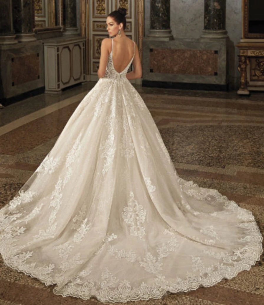 robe-perle-dp461-3