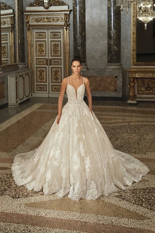 robe-perle-dp461