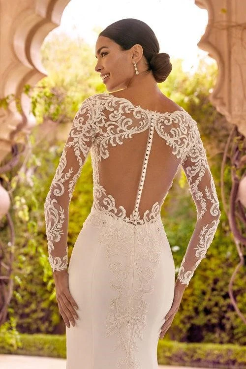 robe-phebie-1098-2