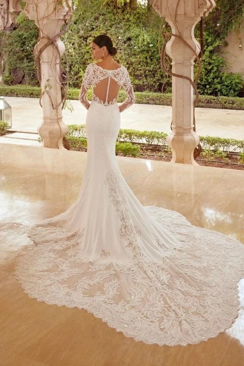 robe-phebie-1098-3