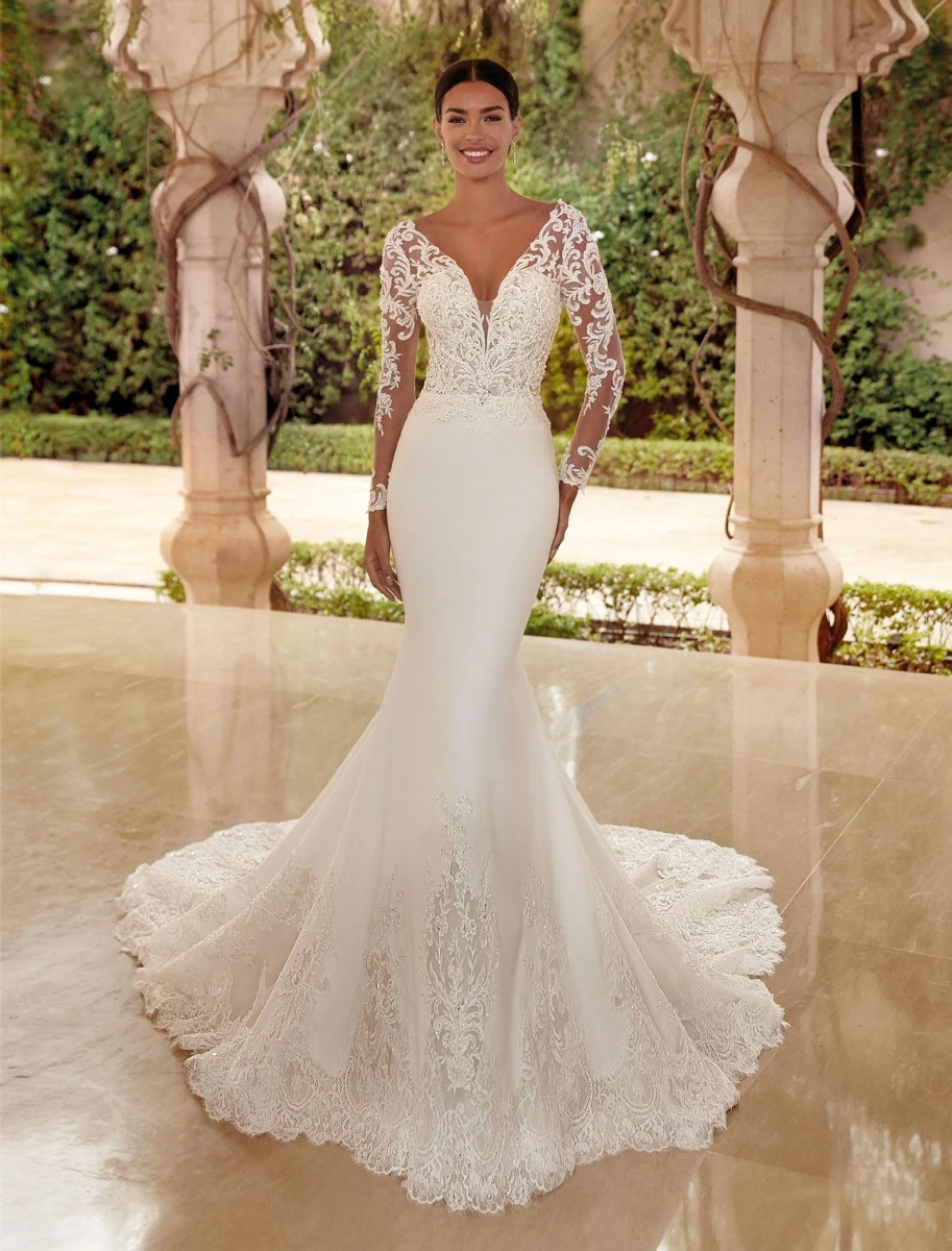 robe-phebie-1098