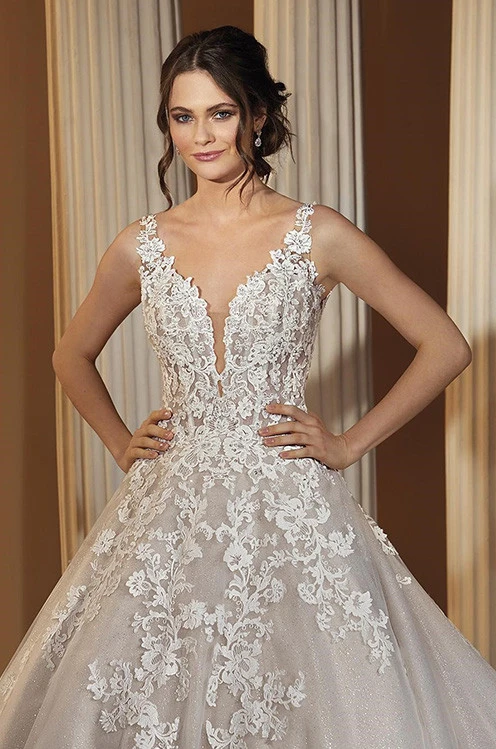 robe-philipa-1152-2