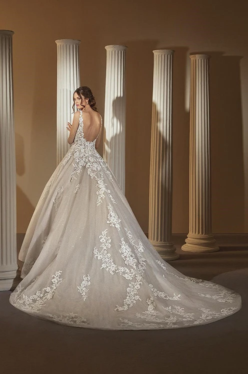 robe-philipa-1152-3