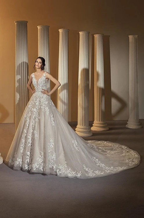 robe-philipa-1152