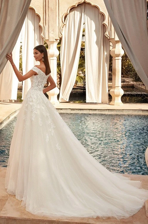 robe-pina-1096-2