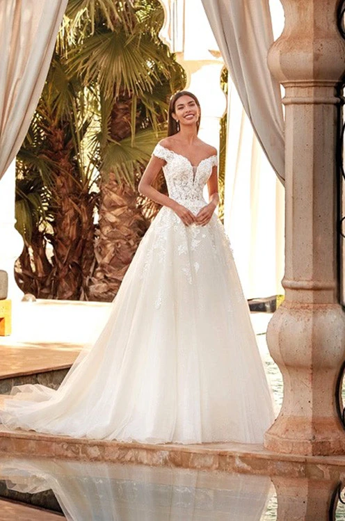 robe-pina-1096-3