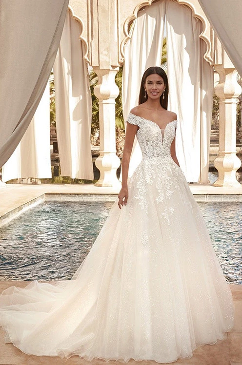 robe-pina-1096