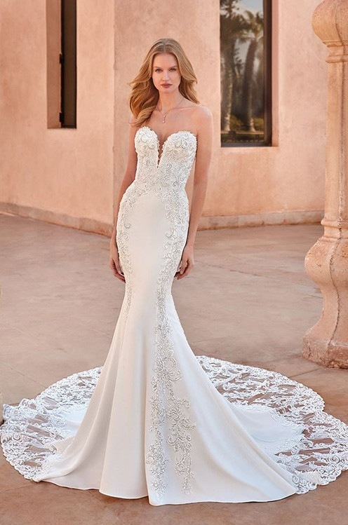 robe-prescila-1085