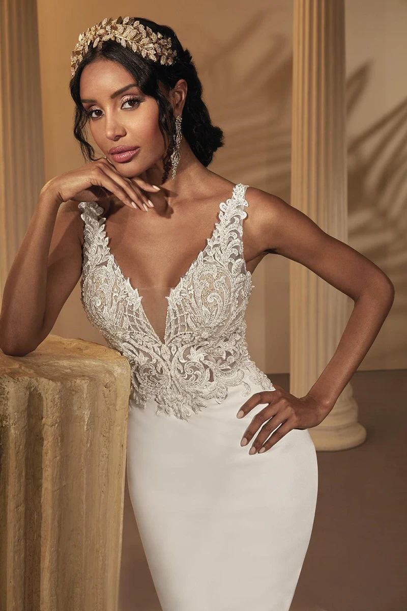 robe-priya-1136-2