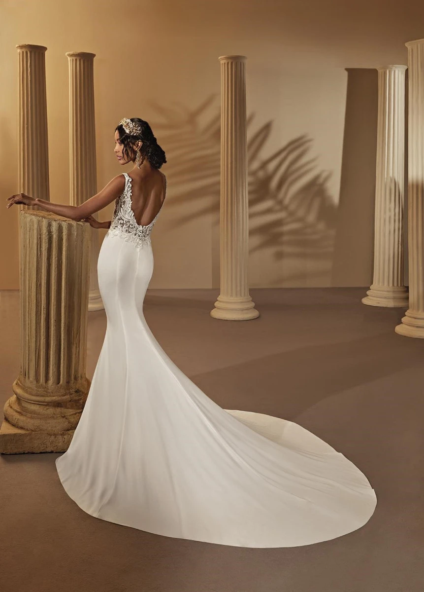 robe-priya-1136-3