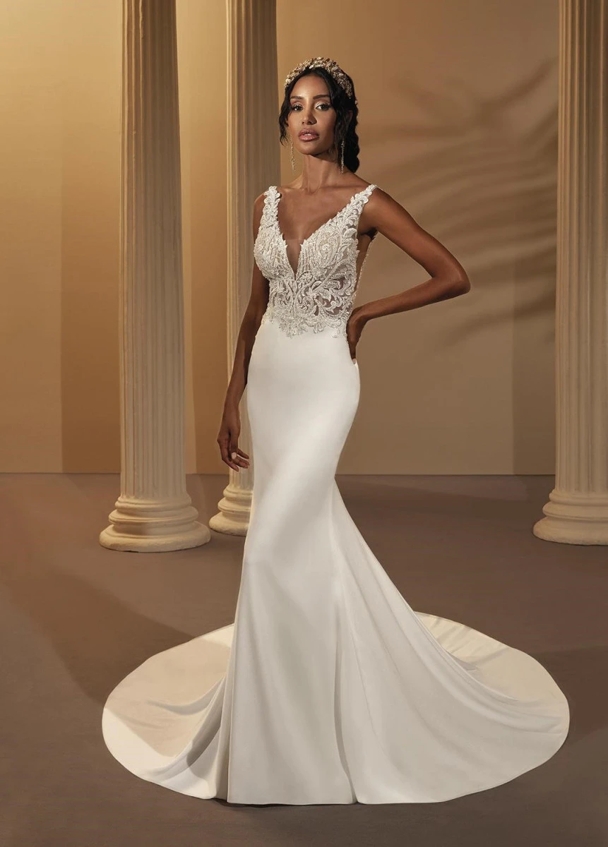 robe-priya-1136