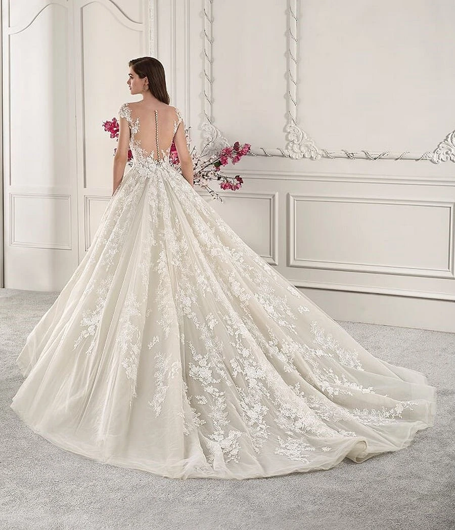 robe-prune-873-2