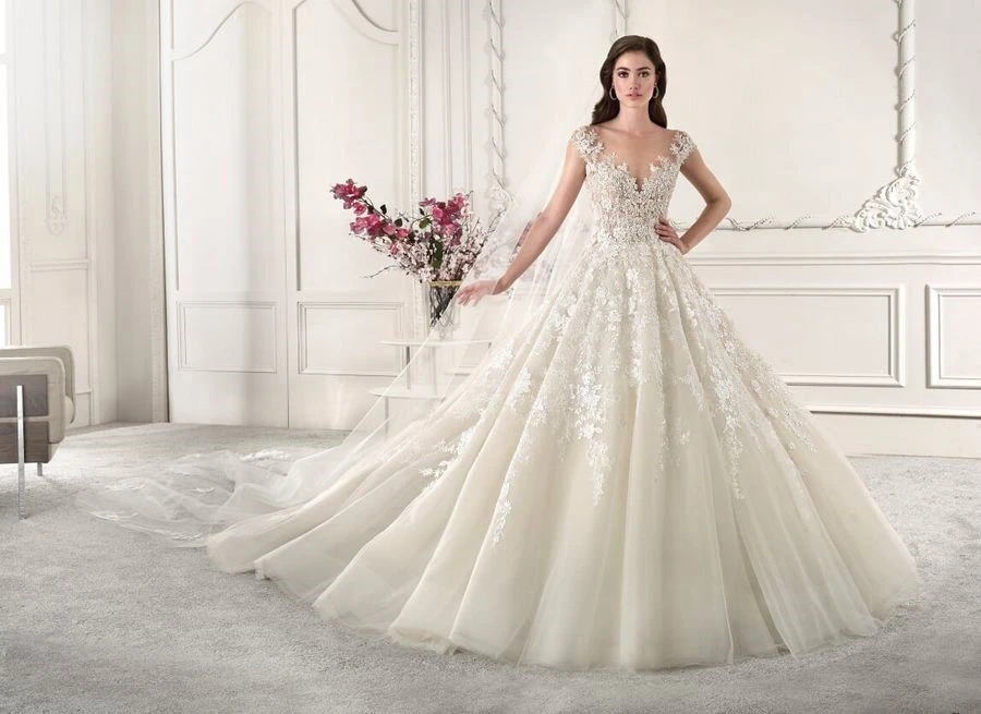 robe-prune-873