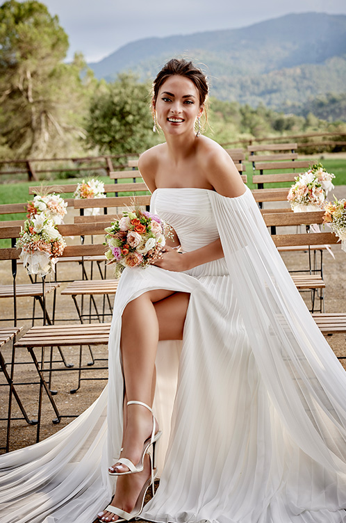  - Logo : VICTORIA JANE