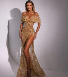 Robe de soirée à Montrouge